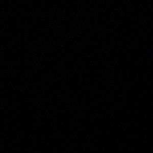 Meet your Posher, Lawrence